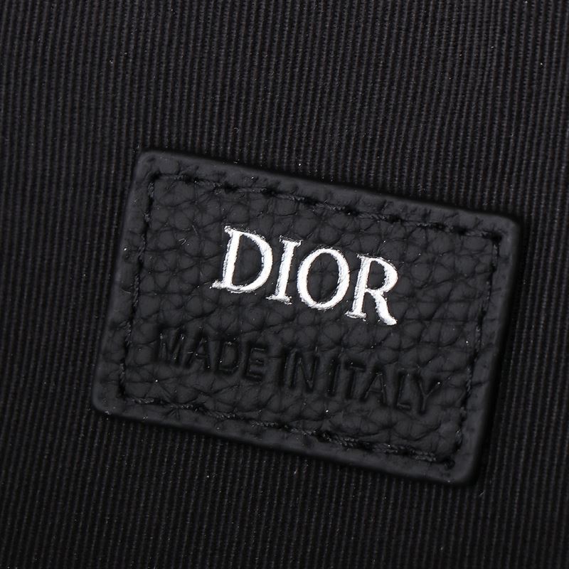 Christian Dior Other Bags